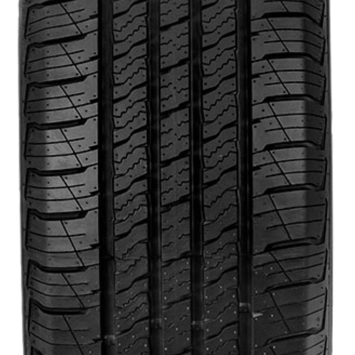 265/70R16 111 T Tire A166162