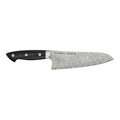 7 Santoku Knife J340