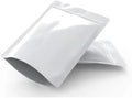 Total lactones Purity 98+% 1 Gram Q92094
