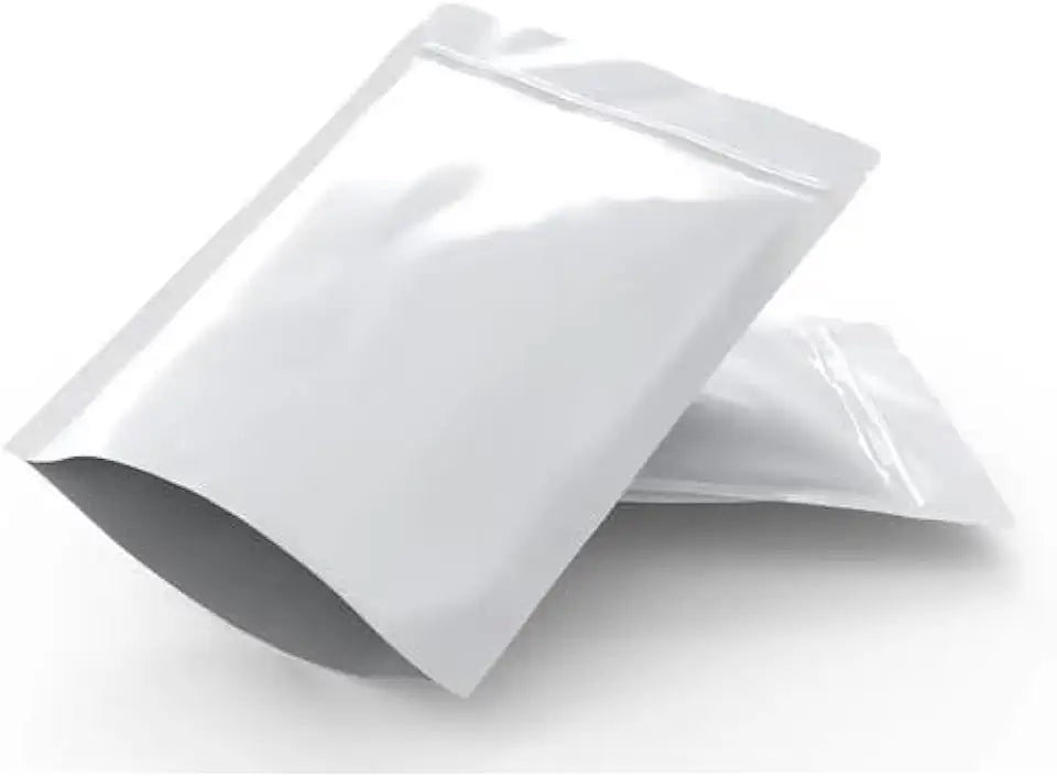 Total lactones Purity 98+% 1 Gram Q92094