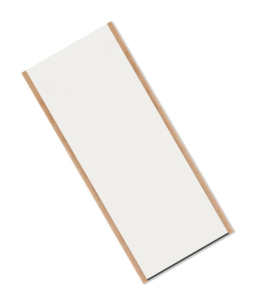 Black Vinyl Foam Tape R501