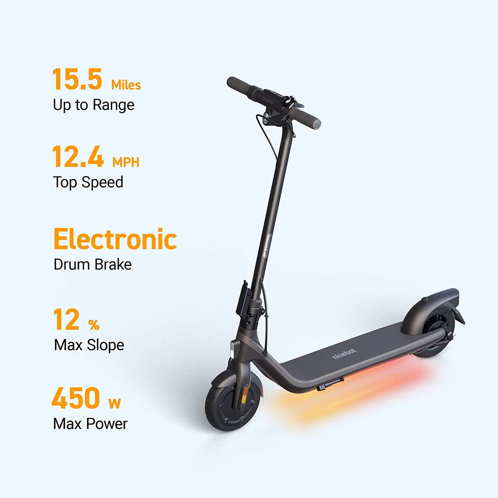 Electric Kick Scooter R56223