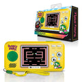 Portable Gaming System with 220 Games, 2.5" Color Display K55619