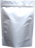 Vitamin D2 35.3 Oz M58703