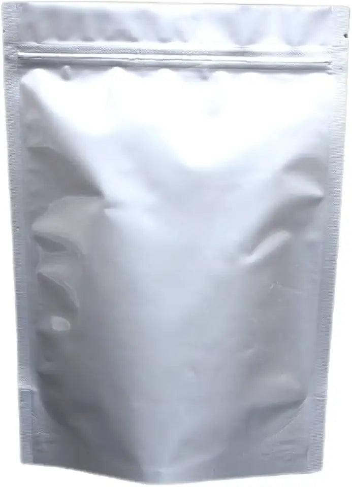 Vitamin D2 35.3 Oz M58703