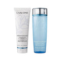 Radiance Skincare Duo Y628