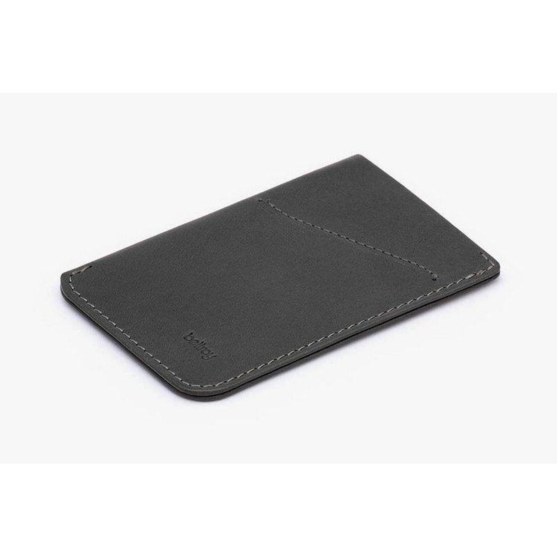 Card Sleeve D2335