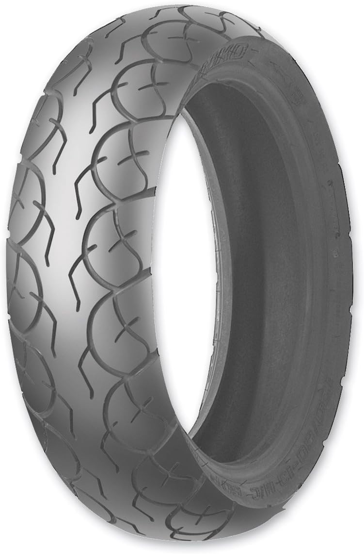 150/70-13 Rear Tire Pack of 2 V577