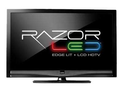 32 inch 1080p 60Hz LED LCD HDTV W477172