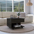 Lift Top Coffee Table N24398