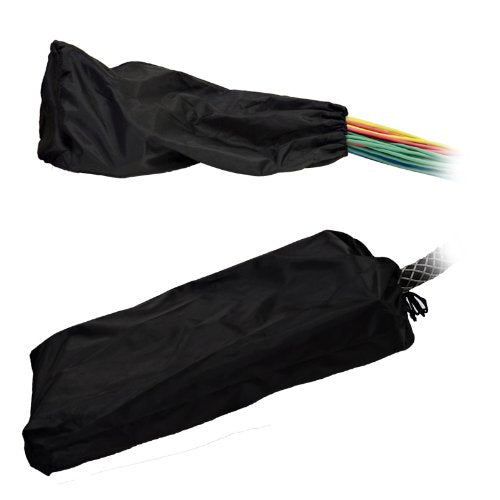 24 Channel XLR Snake Cable 75 feet long W96773