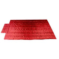 Heavy Duty Lumber Tarp 16 x 28 A8812