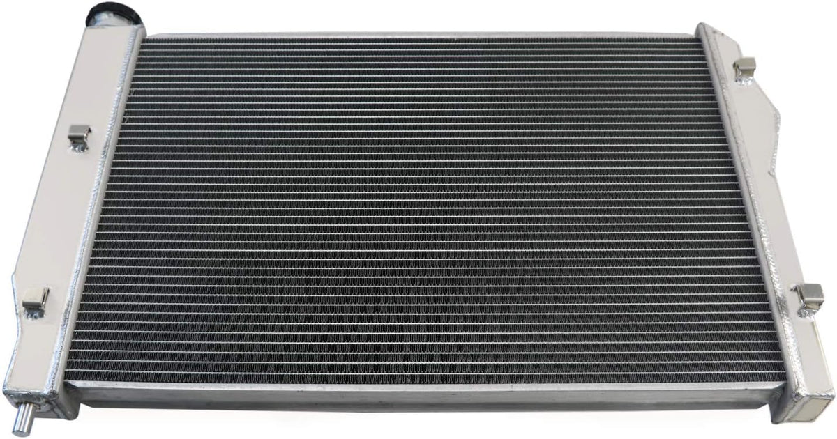 3 Row Aluminum Radiator P558279