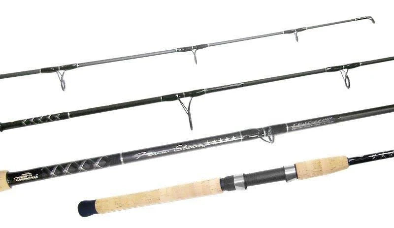 Casting Rod J991201