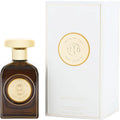 Eau De Parfum Spray 90ml/3oz I6105