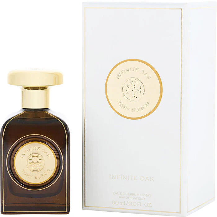 Eau De Parfum Spray 90ml/3oz I6105