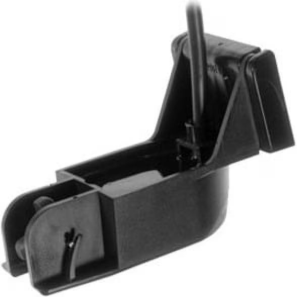 Transducer H4895