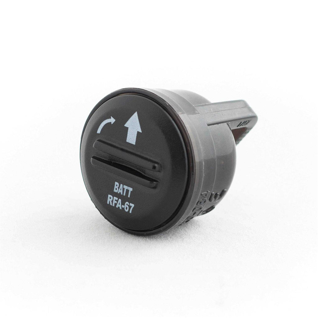 Electronic SmartDoor SmartKey K6662