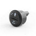 Electronic SmartDoor SmartKey K6662