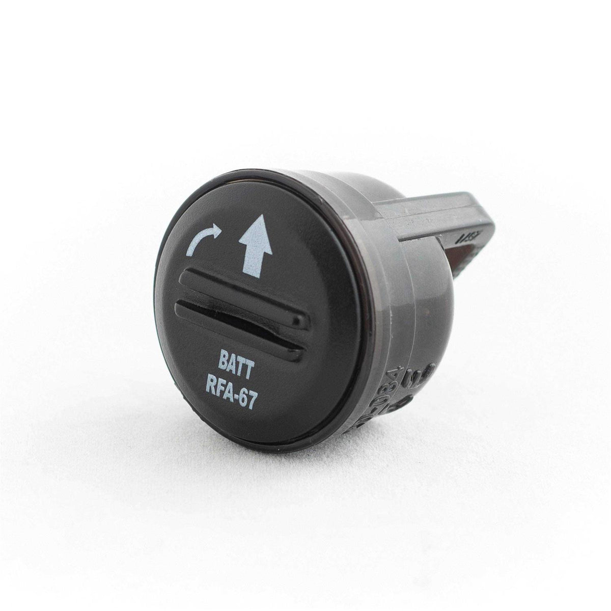 Electronic SmartDoor SmartKey K6662