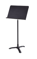 Black Music Stand R97297