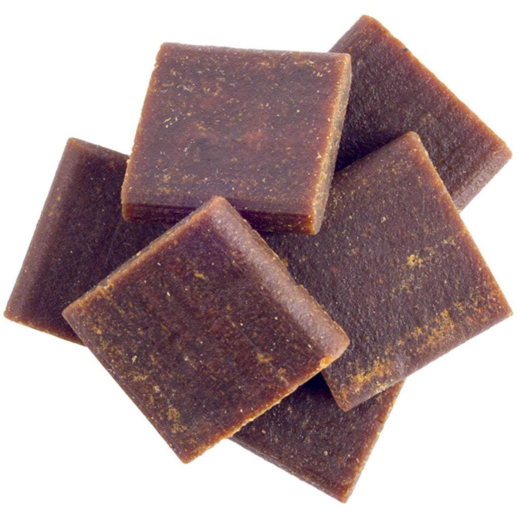 Dog Treats K237372