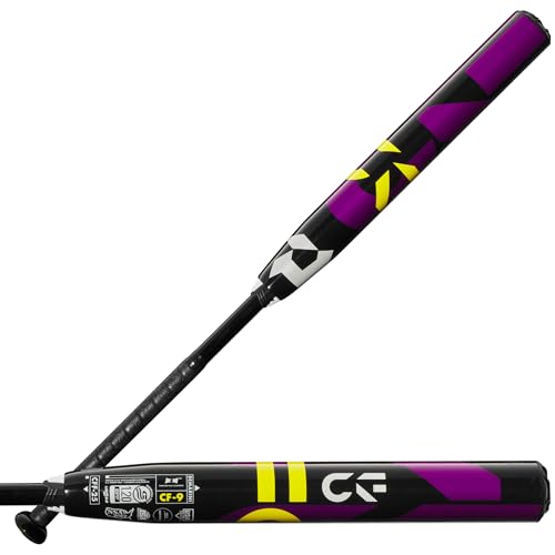 -11/-10/-9/-8 Drop Fastpitch Softball Bats G477034