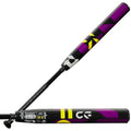 -11/-10/-9/-8 Drop Fastpitch Softball Bats G477034