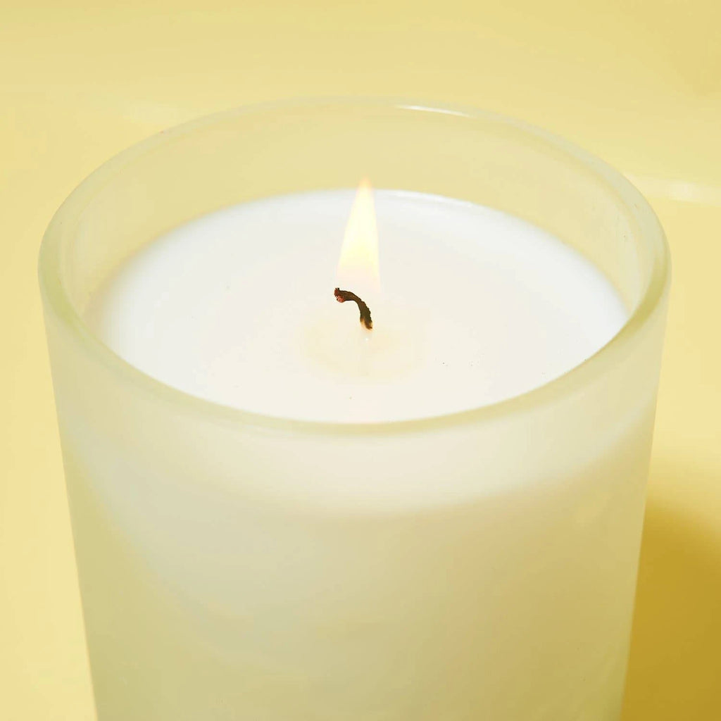 Tomato Tarragon Market Candle A716245