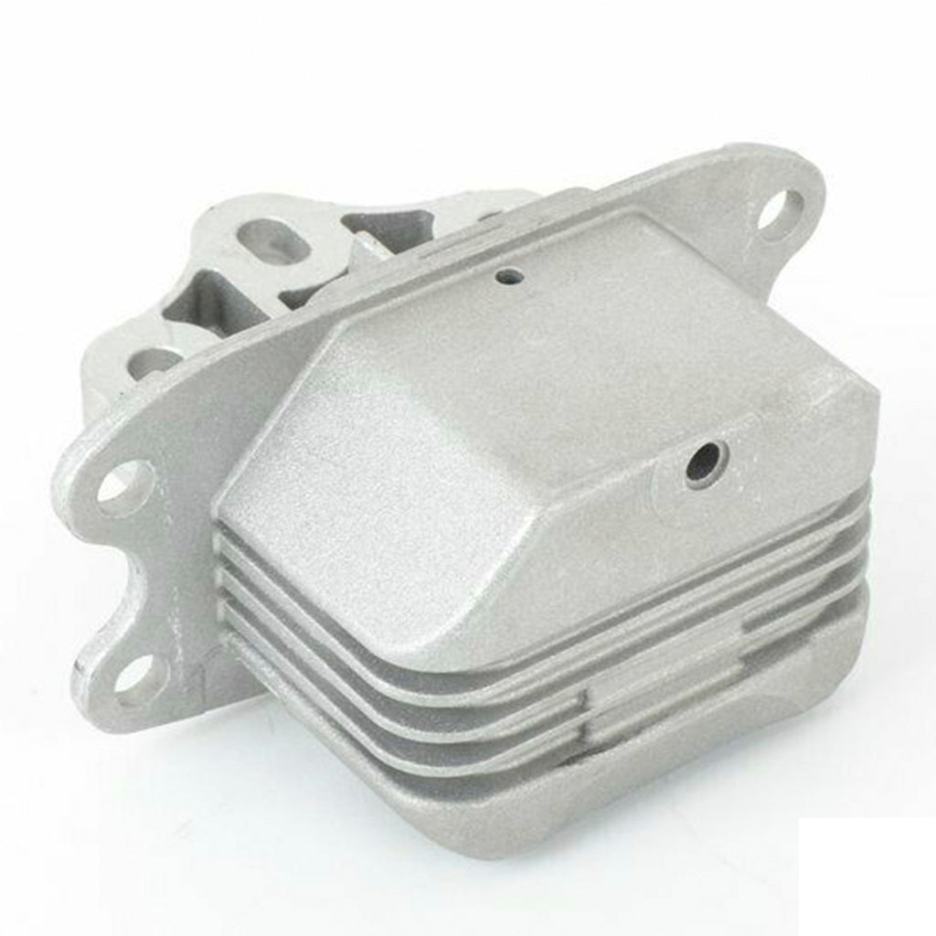 Engine Mounts and Transmission Mount Set 3PCS K4717