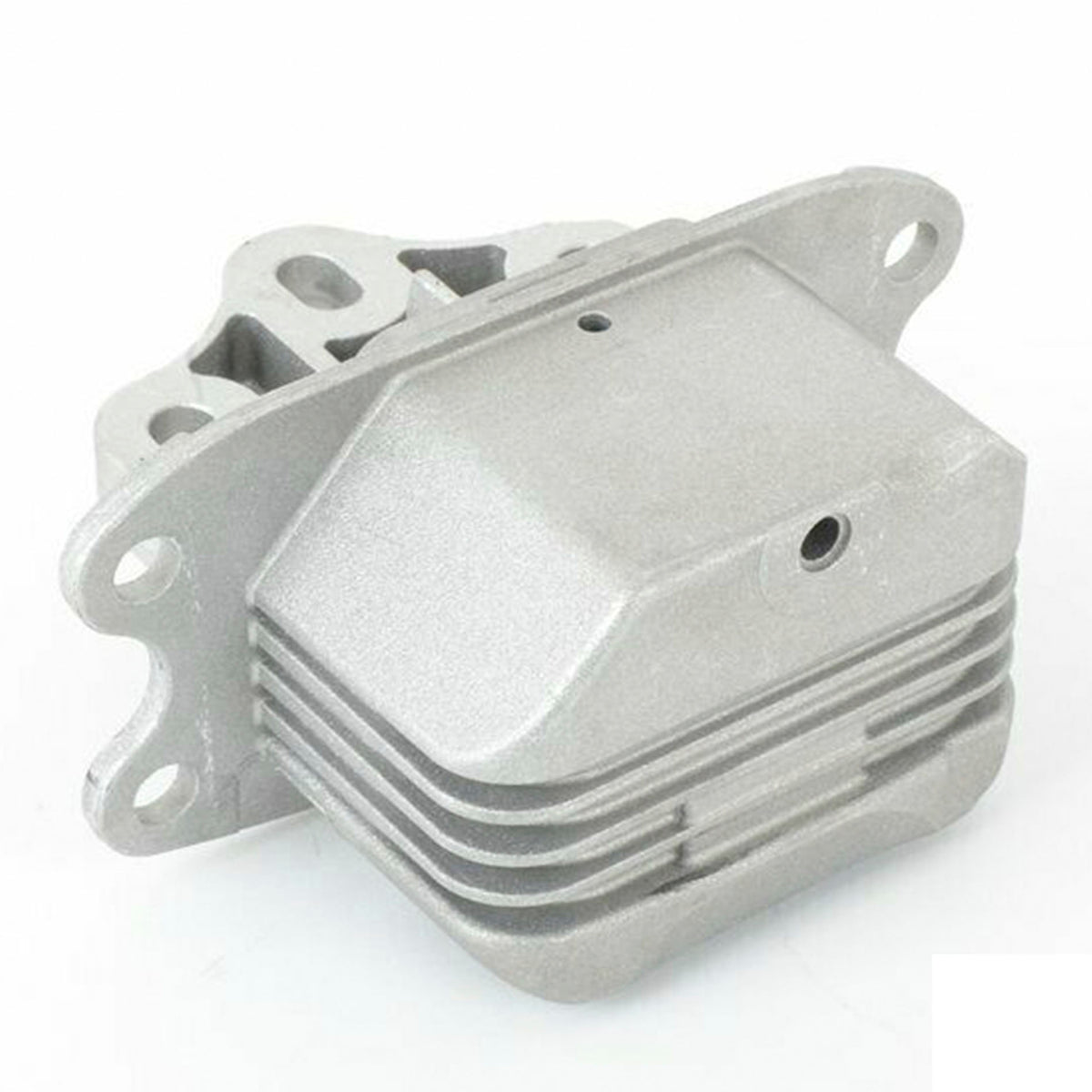Engine Mounts and Transmission Mount Set 3PCS K4717