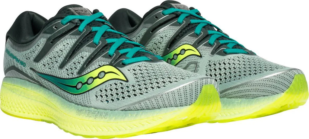 Triumph ISO 5 Running Shoes X7567
