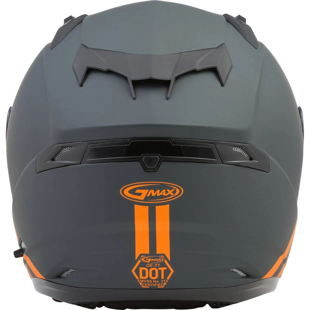 Matte Black/Pink Open-Face Helmet X759168