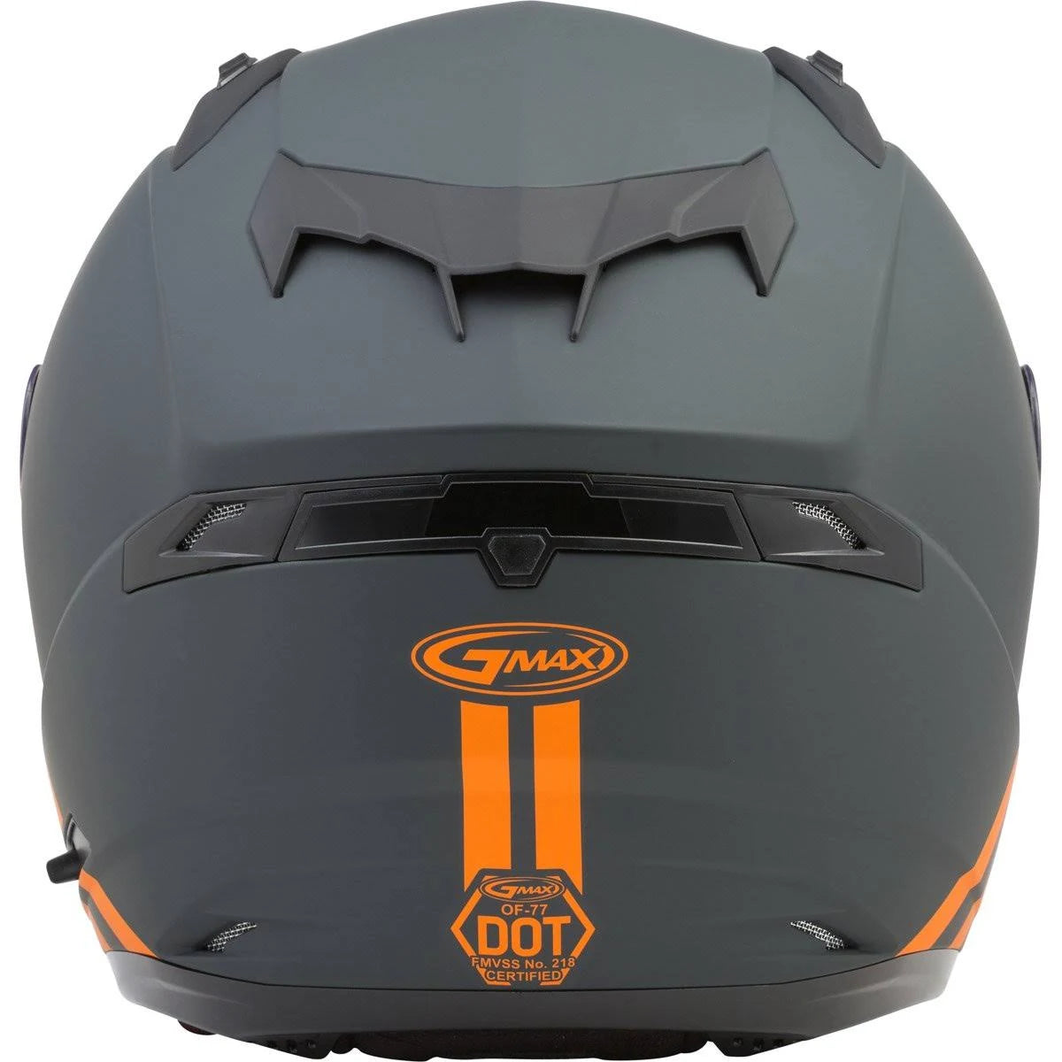 Matte Black/Pink Open-Face Helmet X759168