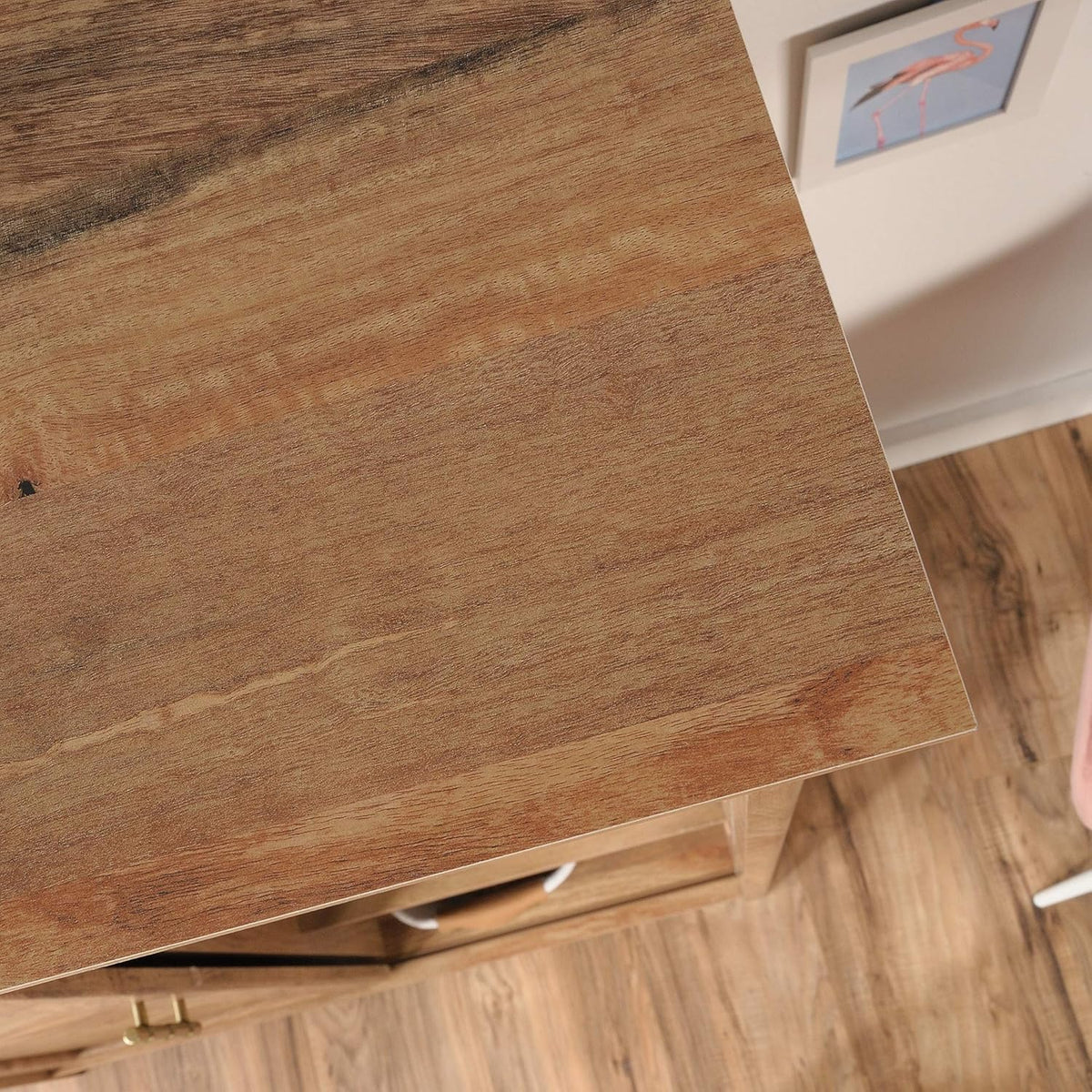 Storage Cabinet V531