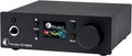 Black Pre Box S2 Digital D214325