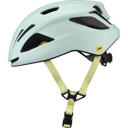 Matte White Sage XL Bicycle Helmet V309351