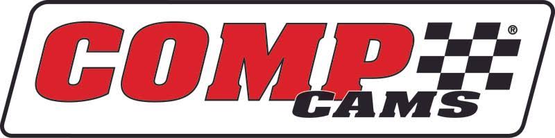Camshaft Kit V180440