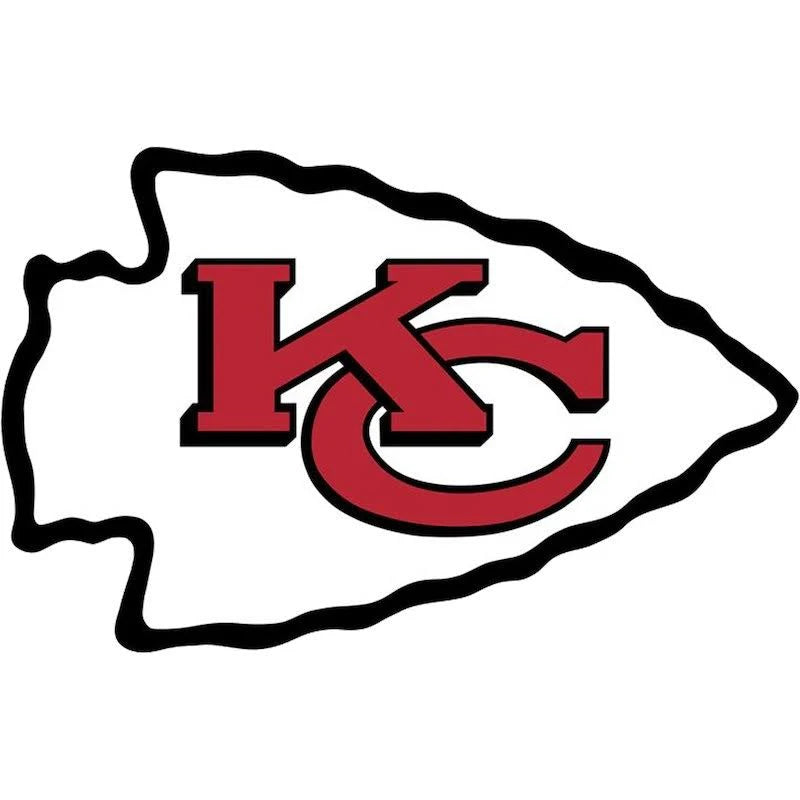 Logo Fathead G559
