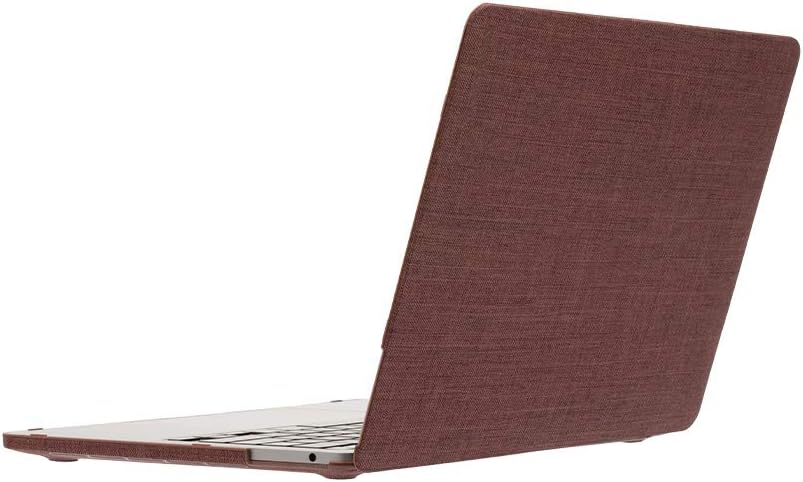 Textured Hardshell for 13-inch MacBook Pro H31888