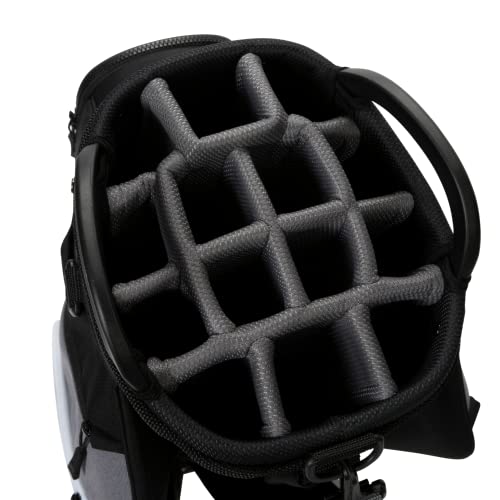 Ultralight Pro Cart Bag B468