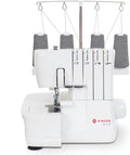 Serger V13811