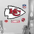 Logo Fathead G559