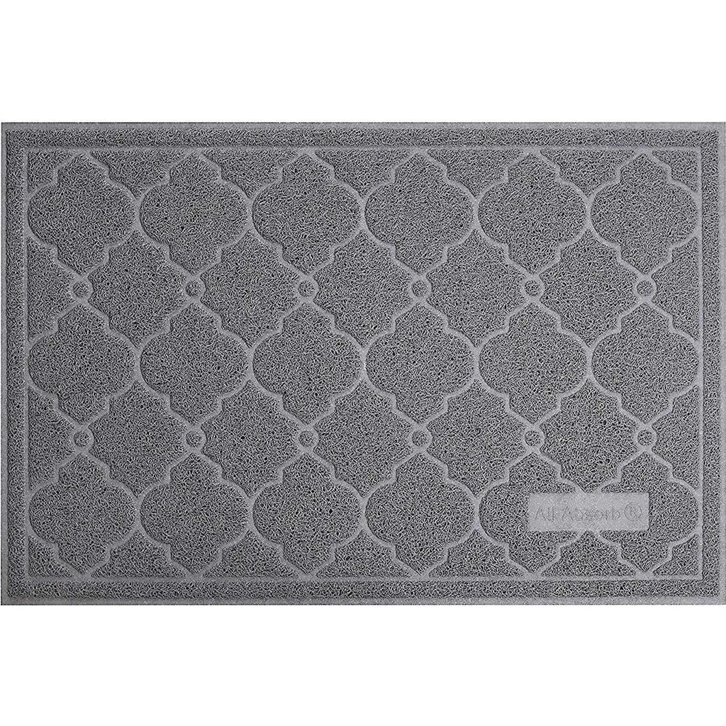 Cat Litter Mat Q777