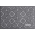 Cat Litter Mat Q777
