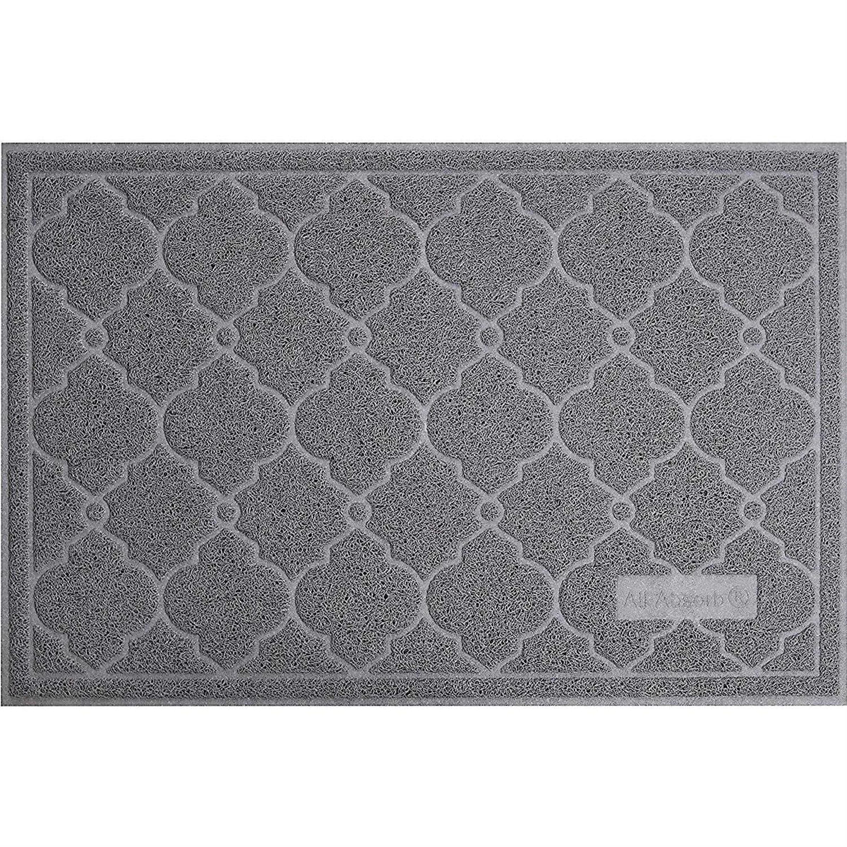 Cat Litter Mat Q777