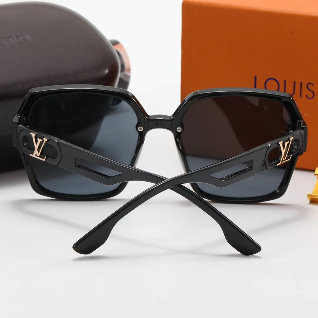 Polarized Sunglasses H512330