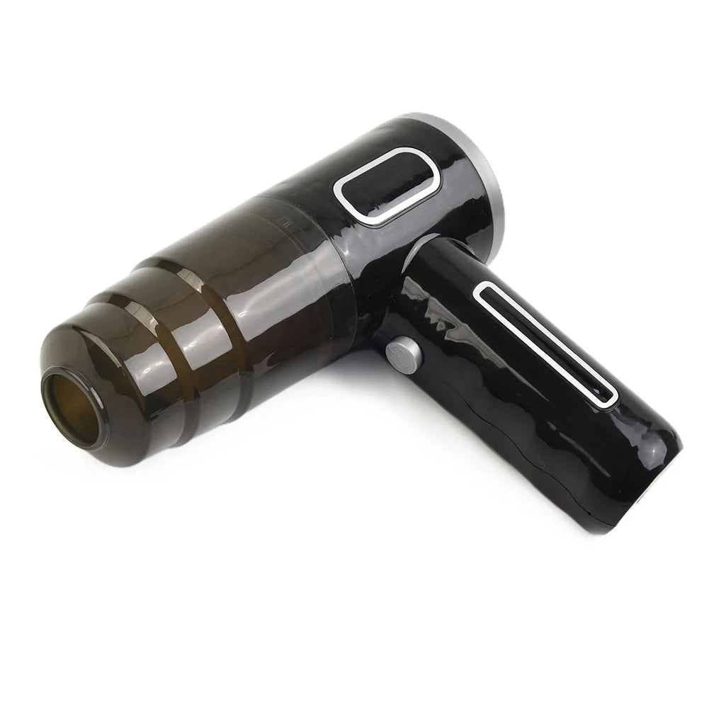 29000PA Cordless Wet & Dry Handheld Vacuum Cleaner P5881