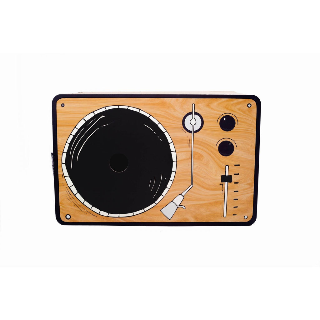 Cat Scratcher E972073