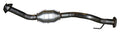 Catalytic Converter C87434